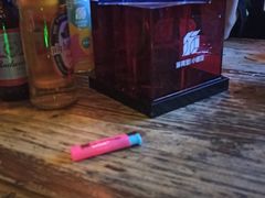 -海雾里小酒馆(观音桥店)