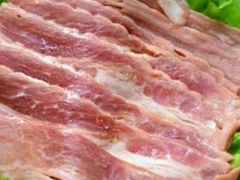 -川酷麻辣香锅(公主坟城乡贸易中心店)