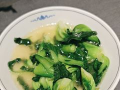 -丰收日(五角场店)
