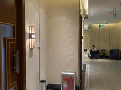 -华夏良子·足道SPA艾灸(铁道大厦店)