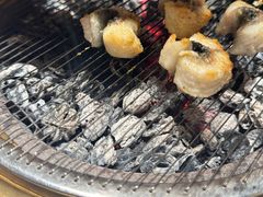 -红沃鳗鱼黑牛烤肉店(不老街店)