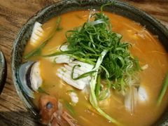 -喜越泰莱·泰越料理(海逸新天地店)