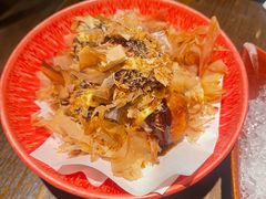 -鸟屯(三里屯店)