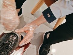 -海底捞火锅(金光华店)