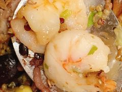 -北京华联购物中心(天通苑店)