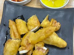 -米笑情(韩乐坊店)