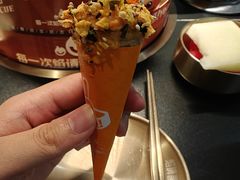 -汇德隆银隆