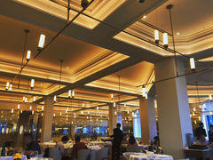 大堂-Jean Georges