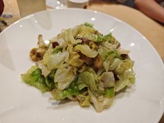 -瓦国小镇·果木烤鸭·融合菜(西口店)