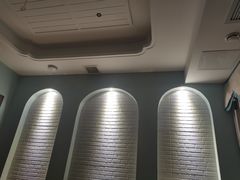 -颐而康·按摩·艾灸·足疗(武陵大道店)