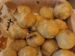 -雅佳神话·麻辣烤鱼(新街口店)