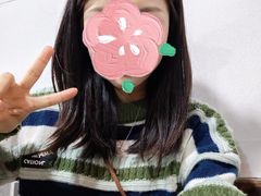 -成都吃客(奎星楼店)