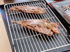 -仙隐小鹿中华料理(南宁万象城店)