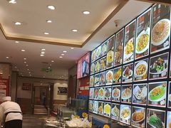 -添福来墨鱼饺子 · 海鲜东北菜(大连星海·黄浦路店)