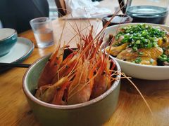-百家鲜·杭帮菜