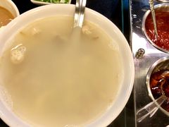 -情忆草原涮肉馆