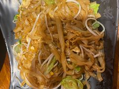 -烧蠔帮·生蚝海鲜牌档(观海店)