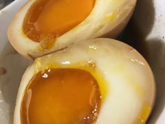 -牛王庙吳記怪味面(双楠店)