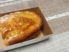 -都恩客(高岛屋百货店)