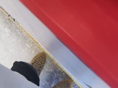 -冰上乐园(大卫城店)