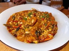 -湘拾(壹方北馆店)