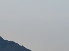 -八仙过海景区