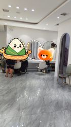 点击看大图 -芭迪高端儿童摄影(精选店)