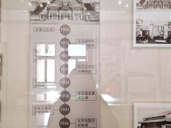 -北京动物园-畅观楼