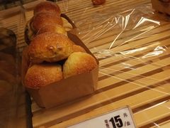 -味多美蛋糕(潘家园店)