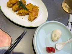 -江南里·新浙菜(苏州大悦城店)