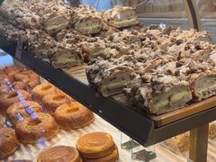 -卡玛王子·面包·蛋糕(南山宝能环球汇店)