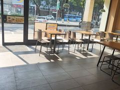 -真功夫(金月湾店)