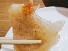 -金掌勺锅包肉(华润万象城店)