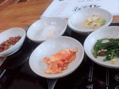 -纽斯桑拿会所(天山店)
