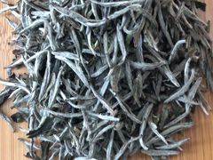 -文雅轩茶叶(锦和越界田林坊店)