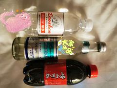 -青岛城阳宝龙福朋喜来登酒店
