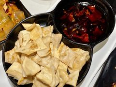 -梧赖枪火·东北烧烤|鲽鱼头|团建(罗湖总店)