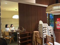 -生如夏花泰式火锅(西村黑金店)