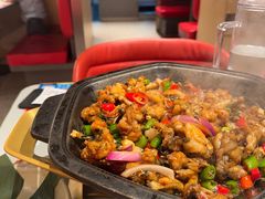 -蛙来哒(汇一城黑金冠店)