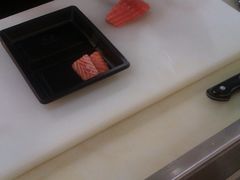 三文鱼-卜蜂莲花(浦江城市生活广场店)