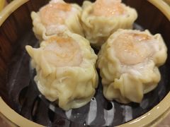 -华联广州大酒店-餐厅