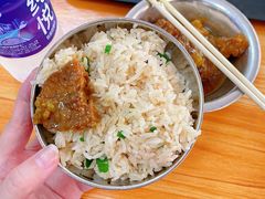 -歪头牛肉(金龙壹号店)