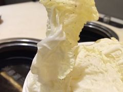 -汤岛涮小火锅(温州龙湾万达店)