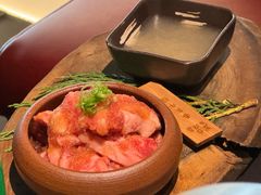 香瓮牛排-黑牛の店·黑金店(沈阳万象城店)