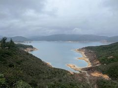 -浪茄湾