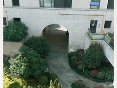 -西溪天堂·悦居