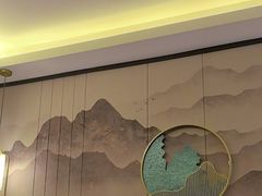 -耳域躺式采耳馆SPA馆(王家湾店)