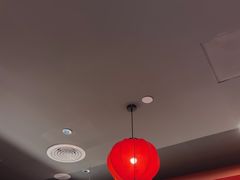 -廖川菜(八佰伴店)