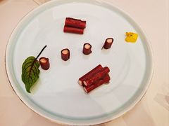 -北京友谊宾馆·聚祥园