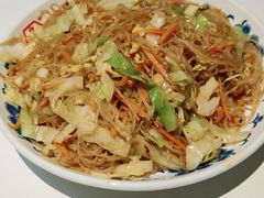 -老长沙龙虾馆·聚会餐厅(白石洲店)